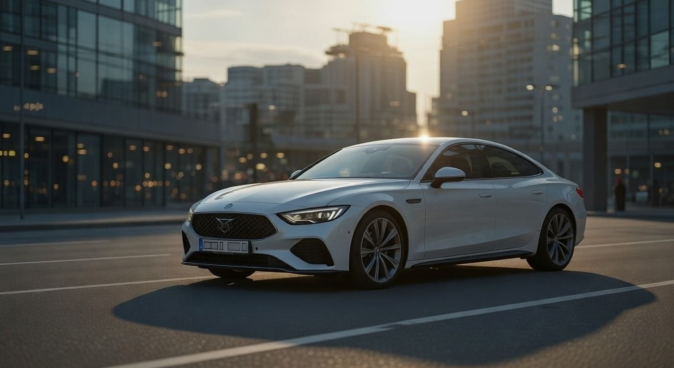 Kjøpt bil med feil – sjekk dine rettigheter ved mangel på bruktbil